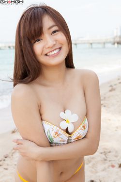 田中美绘子